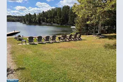 2922 Chaps Road, Cook, MN 55723 - Photo 12
