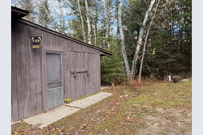 2922 Chaps Road, Cook, MN 55723 - Photo 10