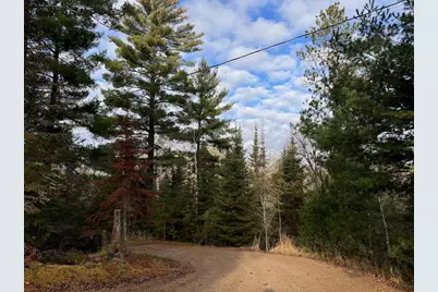 2922 Chaps Road, Cook, MN 55723 - Photo 4