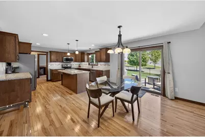 1721 Echo Ridge Street SW, Rochester, MN 55902 - Photo 12