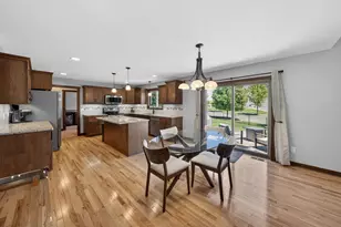 1721 Echo Ridge St SW, Rochester, MN 55902 - Photo 12