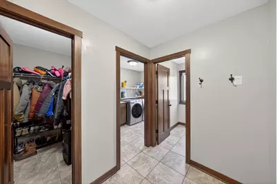 1721 Echo Ridge Street SW, Rochester, MN 55902 - Photo 18