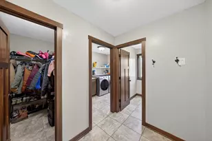 1721 Echo Ridge St SW, Rochester, MN 55902 - Photo 18