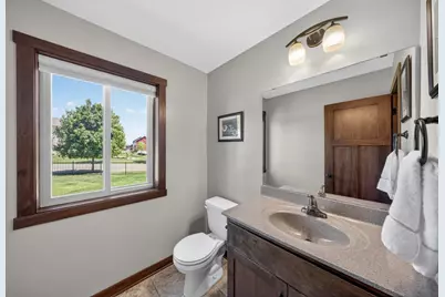 1721 Echo Ridge Street SW, Rochester, MN 55902 - Photo 20
