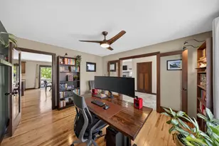1721 Echo Ridge St SW, Rochester, MN 55902 - Photo 6