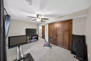 1721 Echo Ridge St SW, Rochester, MN 55902 - Photo 42