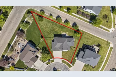 1721 Echo Ridge Street SW, Rochester, MN 55902 - Photo 60