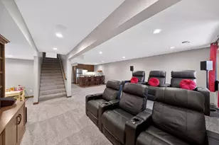 1721 Echo Ridge St SW, Rochester, MN 55902 - Photo 34