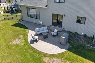 1721 Echo Ridge St SW, Rochester, MN 55902 - Photo 48