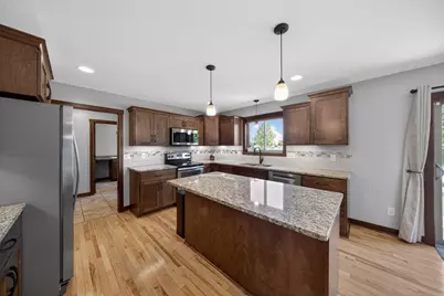 1721 Echo Ridge Street SW, Rochester, MN 55902 - Photo 14