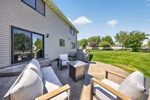 1721 Echo Ridge St SW, Rochester, MN 55902 - Photo 50