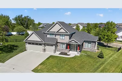 1721 Echo Ridge Street SW, Rochester, MN 55902 - Photo 54
