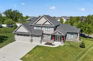 1721 Echo Ridge St SW, Rochester, MN 55902 - Photo 54