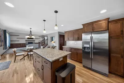 1721 Echo Ridge Street SW, Rochester, MN 55902 - Photo 16