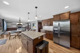 1721 Echo Ridge St SW, Rochester, MN 55902 - Photo 16