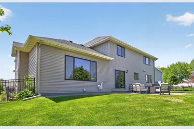 1721 Echo Ridge Street SW, Rochester, MN 55902 - Photo 52