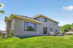 1721 Echo Ridge St SW, Rochester, MN 55902 - Photo 52