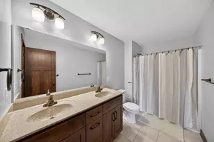 1721 Echo Ridge St SW, Rochester, MN 55902 - Photo 28