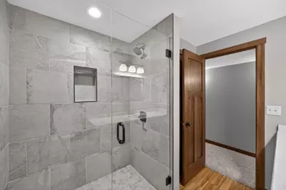 1721 Echo Ridge Street SW, Rochester, MN 55902 - Photo 44