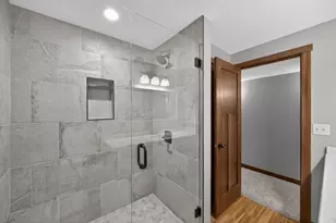 1721 Echo Ridge St SW, Rochester, MN 55902 - Photo 44