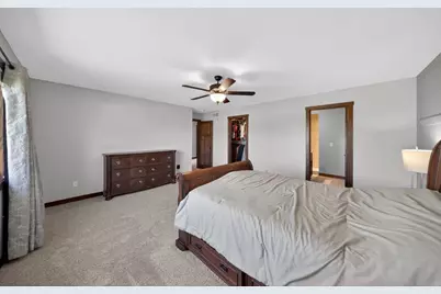1721 Echo Ridge Street SW, Rochester, MN 55902 - Photo 22