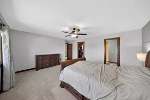 1721 Echo Ridge St SW, Rochester, MN 55902 - Photo 22