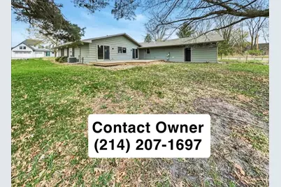 7026 W Shadow Lake Drive, Circle Pines, MN 55014 - Photo 16