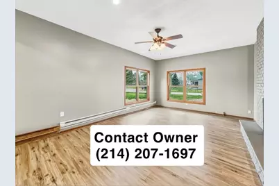 7026 W Shadow Lake Drive, Circle Pines, MN 55014 - Photo 2