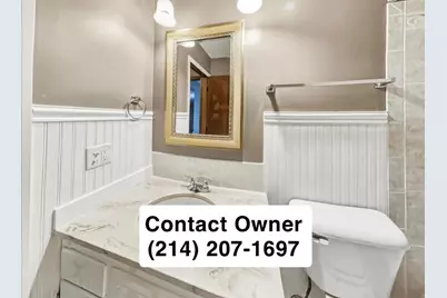 7026 W Shadow Lake Drive, Circle Pines, MN 55014 - Photo 14