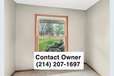 7026 W Shadow Lake Drive, Circle Pines, MN 55014 - Photo 12
