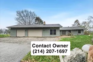 7026 W Shadow Lake Dr, Circle Pines, MN 55014 - Photo 1