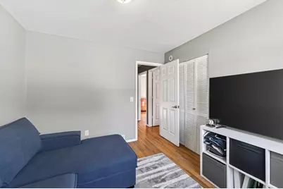 3040 Boone Avenue N, New Hope, MN 55427 - Photo 26