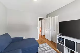 3040 Boone Ave N, New Hope, MN 55427 - Photo 26