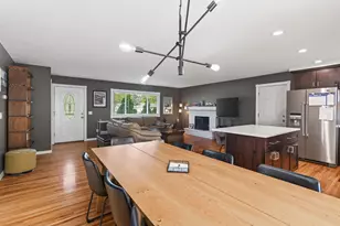 3040 Boone Ave N, New Hope, MN 55427 - Photo 16