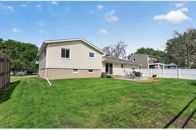 3040 Boone Avenue N, New Hope, MN 55427 - Photo 44
