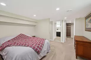 3040 Boone Ave N, New Hope, MN 55427 - Photo 32