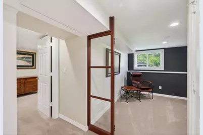 3040 Boone Avenue N, New Hope, MN 55427 - Photo 28