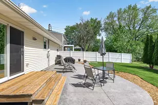 3040 Boone Ave N, New Hope, MN 55427 - Photo 42