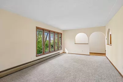 1509 166th Avenue NE, Andover, MN 55304 - Photo 12