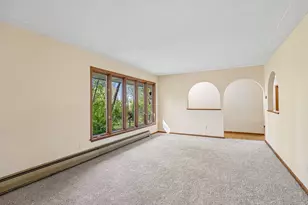 1509 166th Ave NE, Andover, MN 55304 - Photo 12