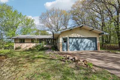 1509 166th Avenue NE, Andover, MN 55304 - Photo 2