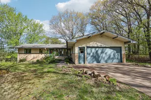 1509 166th Ave NE, Andover, MN 55304 - Photo 2