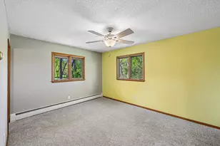 1509 166th Ave NE, Andover, MN 55304 - Photo 34