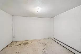 1509 166th Ave NE, Andover, MN 55304 - Photo 26