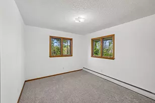 1509 166th Ave NE, Andover, MN 55304 - Photo 32