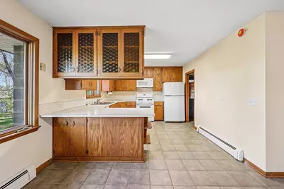 1509 166th Avenue NE, Andover, MN 55304 - Photo 16