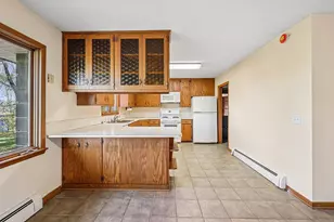 1509 166th Ave NE, Andover, MN 55304 - Photo 16