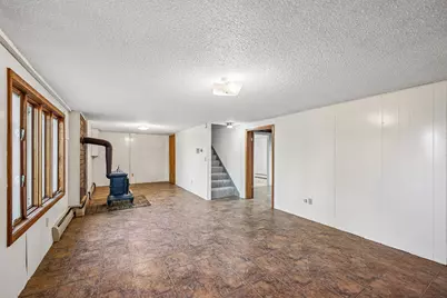 1509 166th Avenue NE, Andover, MN 55304 - Photo 22