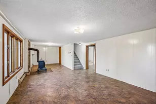 1509 166th Ave NE, Andover, MN 55304 - Photo 22