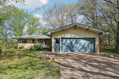 1509 166th Avenue NE, Ham Lake, MN 55304 - Photo 1